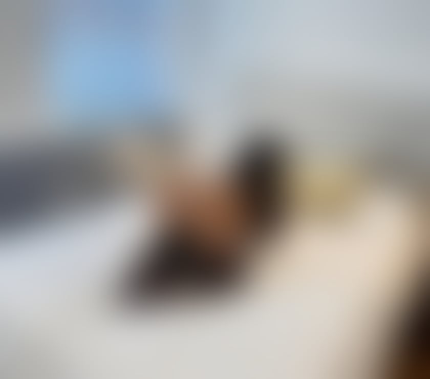 Escorts West Sussex Crawley - Photos for Mariah💖🫦 HOT GIRL🫦👙💋