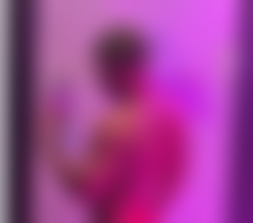  Gay massage Central London London Bridge Station - Central London - Photos for Services available across london outcalls only