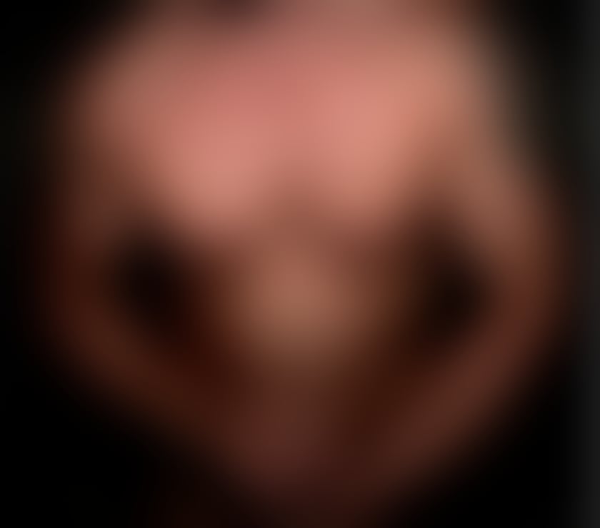  Gay massage Central London London Bridge Station - Central London - Photos for Services available across london outcalls only