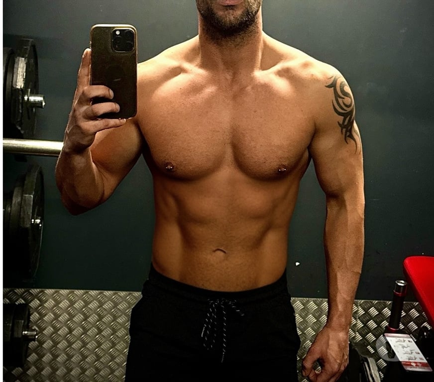  Gay massage Central London London Bridge Station - Central London - Photos for Services available across london outcalls only