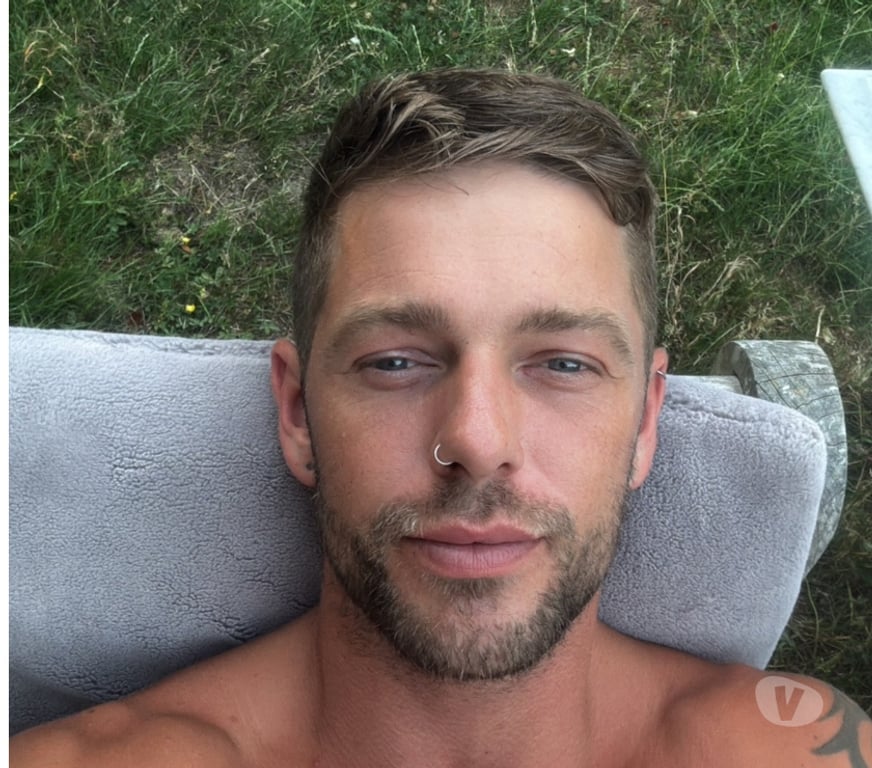  Gay massage Central London London Bridge Station - Central London - Photos for Services available across london outcalls only