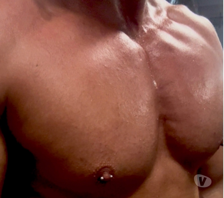  Gay massage East London Shadwell - East London - Photos for Services available across london outcalls only