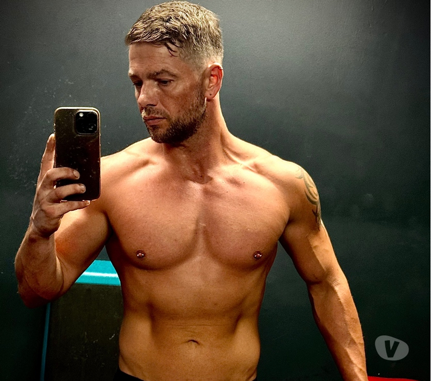  Gay massage Central London London Bridge Station - Central London - Photos for Services available across london outcalls only