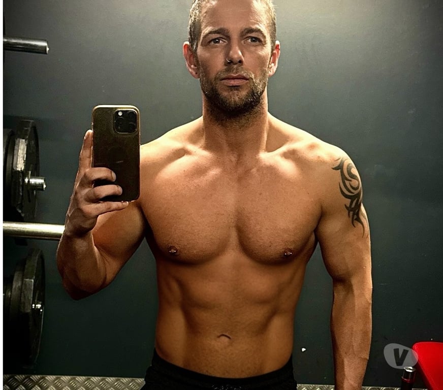  Gay massage East London Shadwell - East London - Photos for Services available across london outcalls only