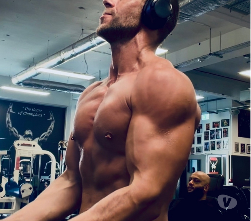  Gay massage East London Shadwell - East London - Photos for Services available across london outcalls only