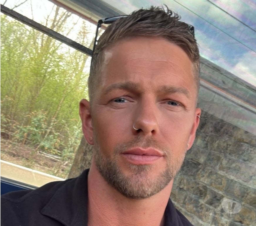  Gay massage East London Shadwell - East London - Photos for Services available across london outcalls only