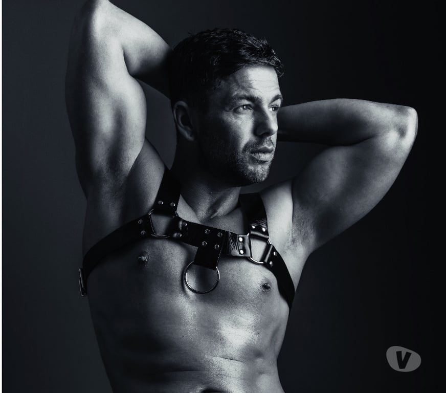  Gay massage East London Shadwell - East London - Photos for Services available across london outcalls only