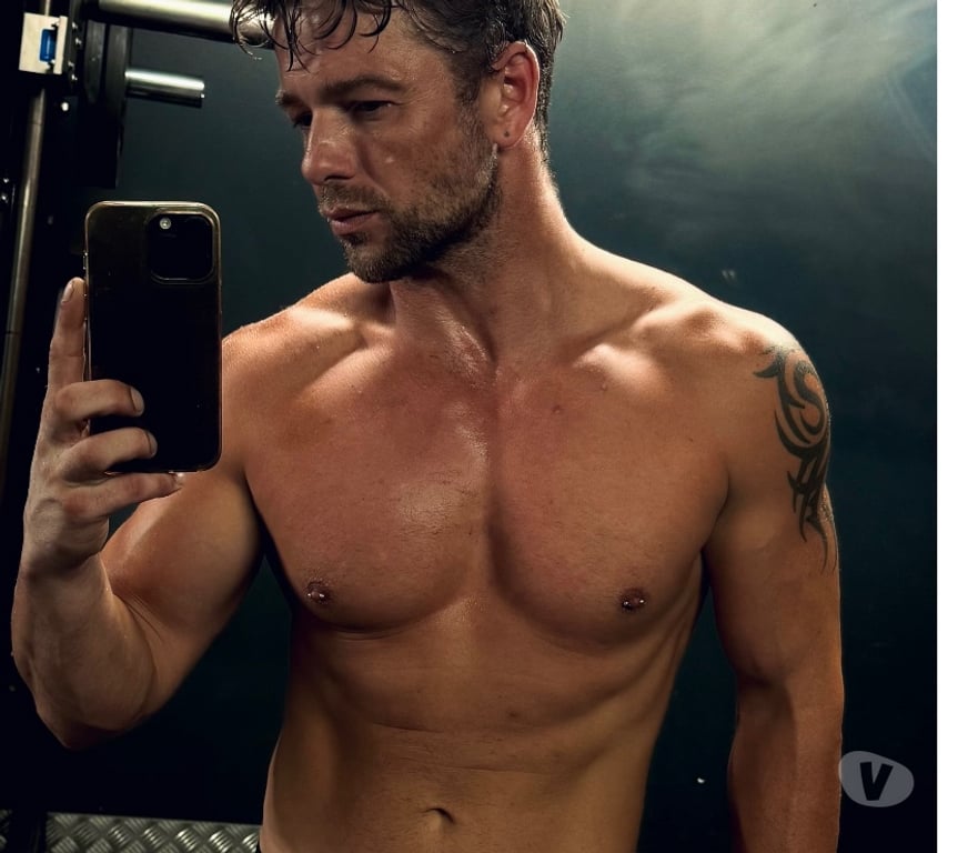  Gay massage Central London London Bridge Station - Central London - Photos for Services available across london outcalls only