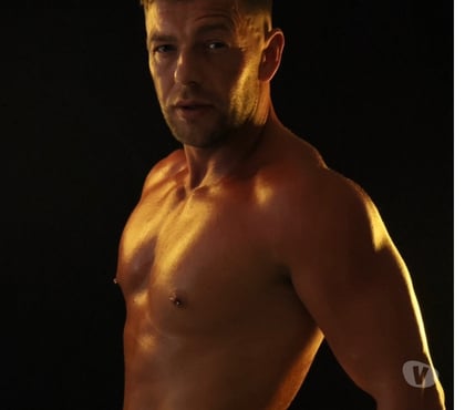  Gay massage Shadwell East London - Photos for Services available across london outcalls only