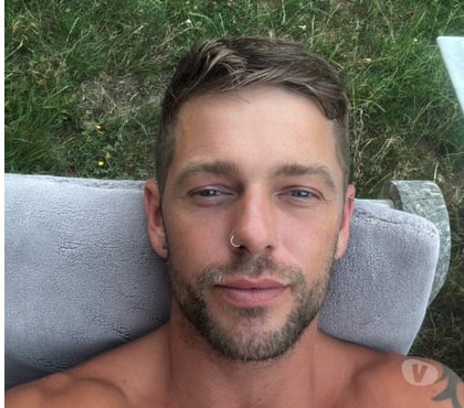  Gay massage London Bridge Station Central London - Photos for Services available across london outcalls only