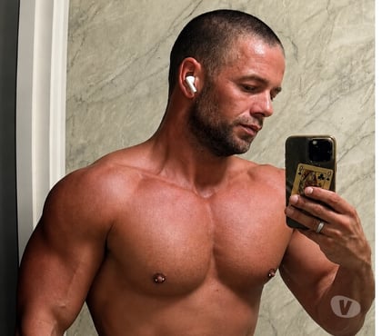  Gay massage Shadwell East London - Photos for Services available across london outcalls only