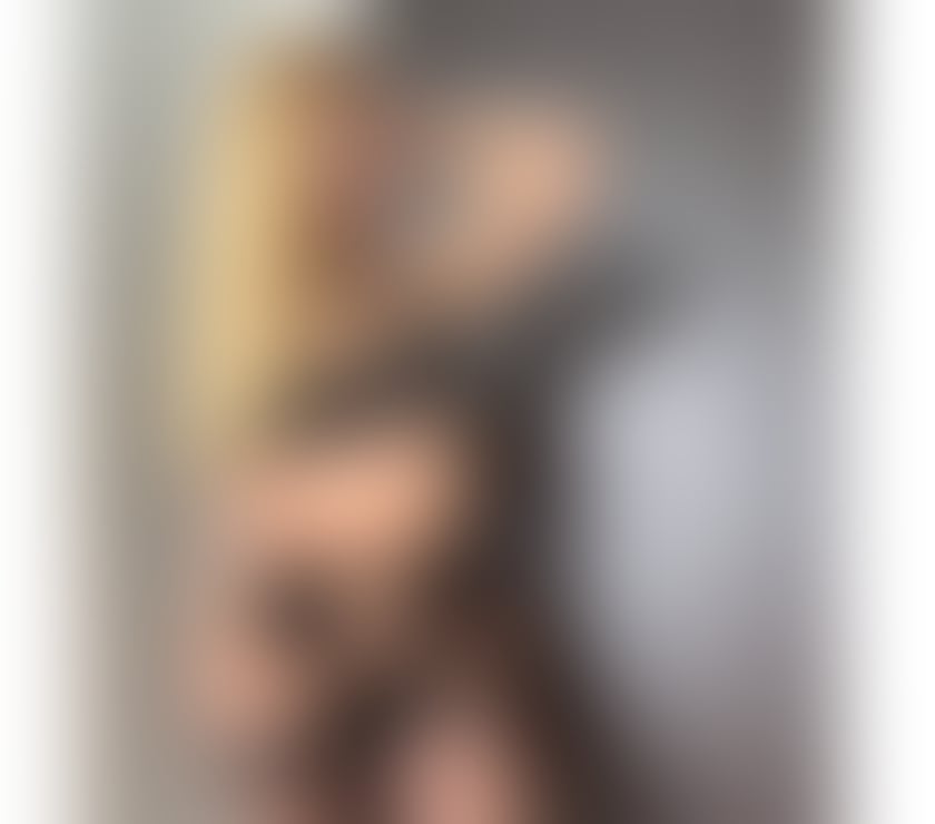 Escorts Surrey Woking - Photos for Izabel,love party girl,clean and sensual