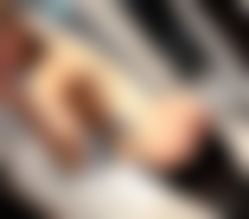 Escorts Surrey Woking - Photos for Izabel,love party girl,clean and sensual