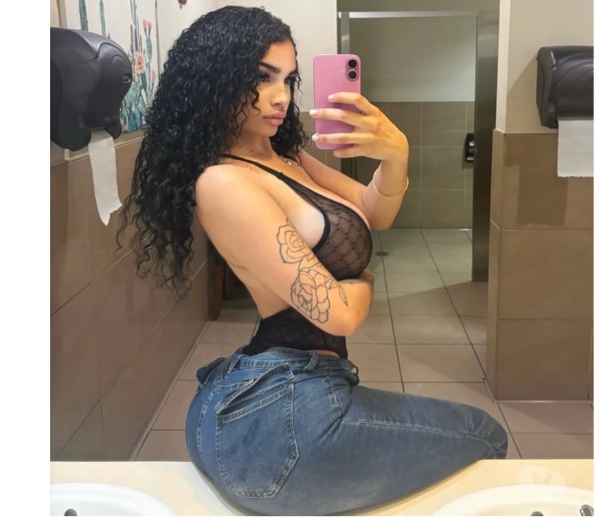 Escorts Lancashire Preston - Photos for VALERY🦋NEW IN TOWN🔝AVAILABLE NOW💥💥