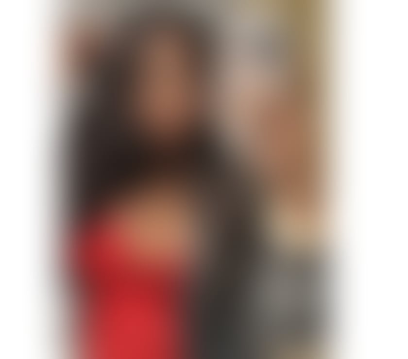 Escorts and Massages Woolwich South East London - Photos for 🔥🍫Petite Ebony Party girl🍫NO RUSH