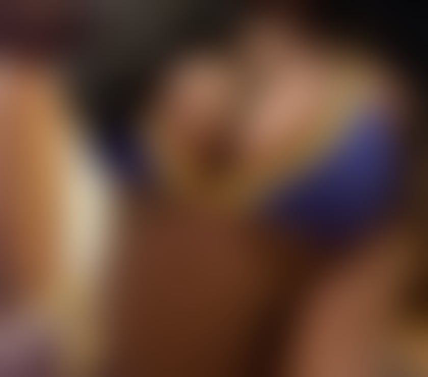 🔥🍫Petite Ebony Party girl🍫NO RUSH