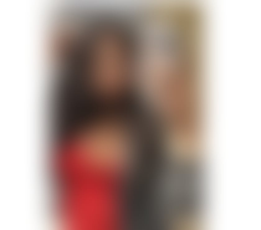 Escorts and Massages Woolwich South East London - Photos for 🔥🍫Petite Ebony Party girl🍫NO RUSH