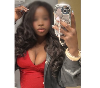 Escorts and Massages Woolwich South East London - Photos for 🔥🍫Petite Ebony Party girl🍫NO RUSH