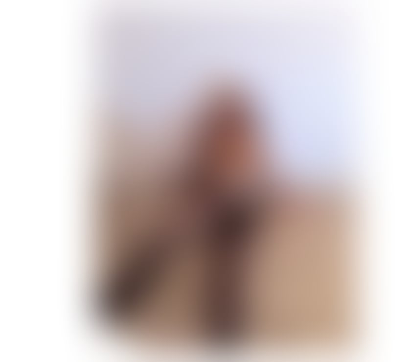 Escorts South Yorkshire Barnsley - Photos for 🔥NEW🔥 Sexy Naughty Party Girl 🔥💦🍷