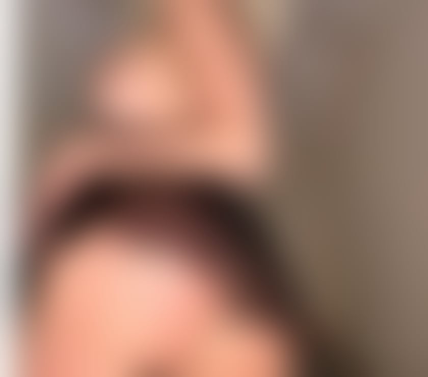 EBONY💯BEST KISS💯OWO🔥A LEVEL 💦GFE🥰🔥NOT RUSH