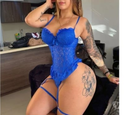 Escorts Preston City Centre Preston - Photos for Sexy Colombian girl in town 🔥NOT RUSH
