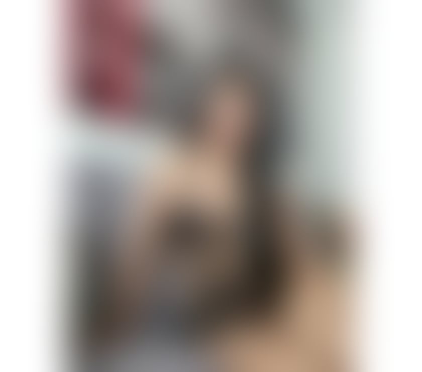 Escorts Hampshire Portsmouth - Photos for Polly Cute Thai NEW just arrived 💎🎀