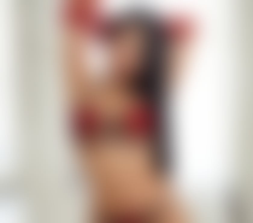 Escorts Hampshire Portsmouth - Photos for Polly Cute Thai NEW just arrived 💎🎀
