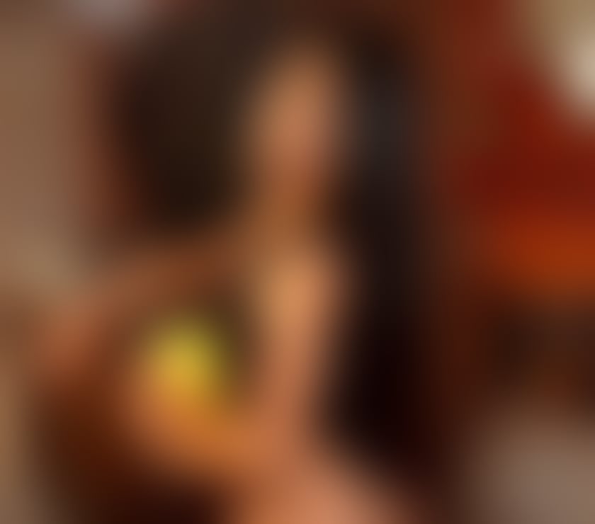 Escorts Hampshire Portsmouth - Photos for Polly Cute Thai NEW just arrived 💎🎀