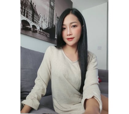  Escorts & Erotic Massage Southsea Portsmouth - Photos for Polly Cute Thai NEW just arrived 💎🎀