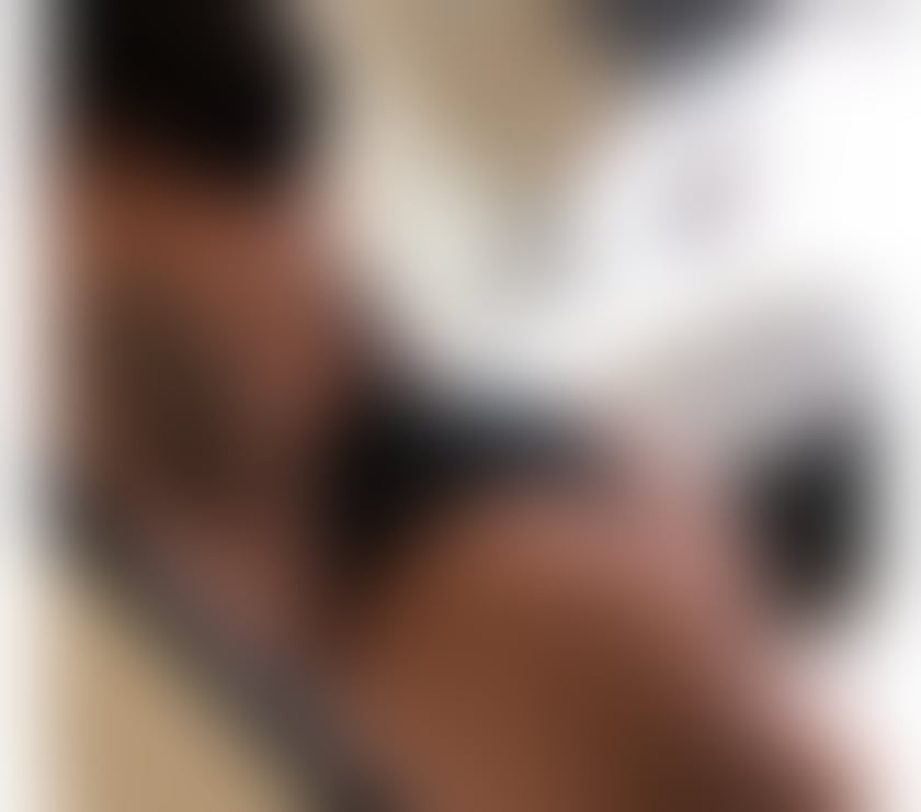 Escorts Essex Southend-on-Sea - Photos for 🔥Leticia Curvys🔥 Party Girls 😈🔥🇧🇷