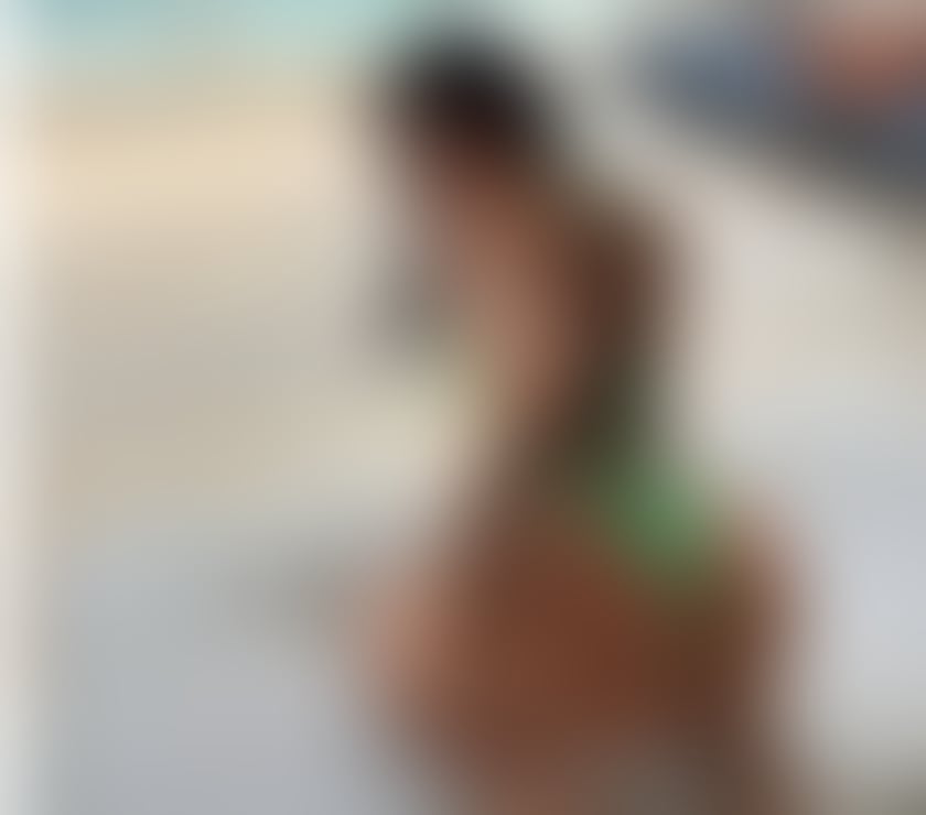 Escorts Brent Wembley - Brent - Photos for Brazilian|🍒Hottie LatinGirl 🌸|PartyGirl