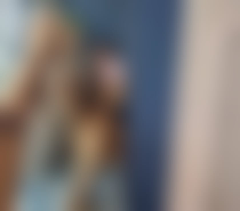 Escorts Brent Wembley - Brent - Photos for Brazilian|🍒Hottie LatinGirl 🌸|PartyGirl