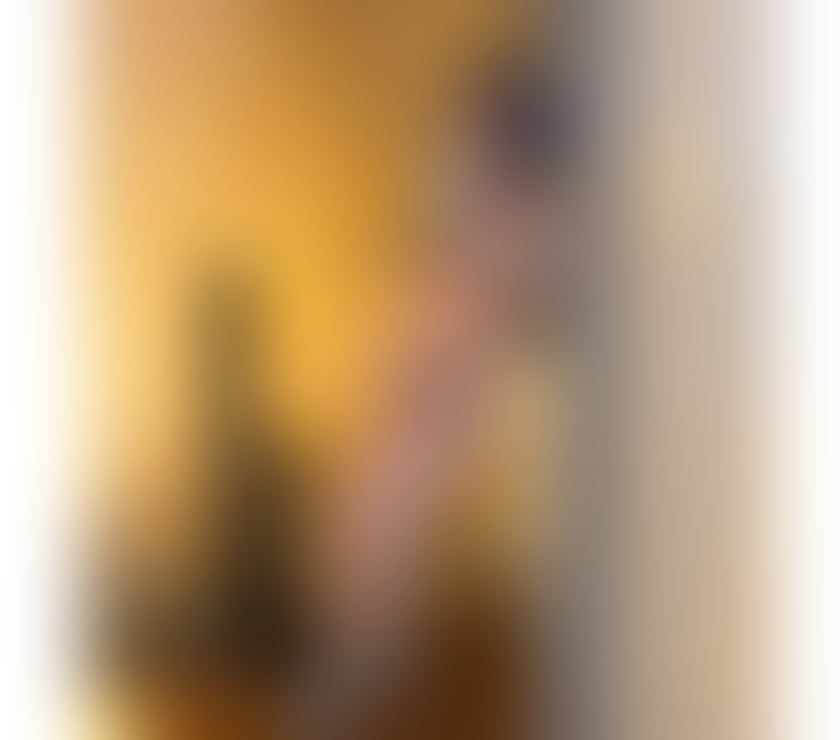 Escorts Brent Wembley - Brent - Photos for Brazilian|🍒Hottie LatinGirl 🌸|PartyGirl