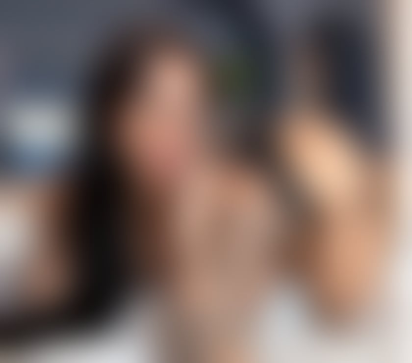 Escorts Brent Wembley - Brent - Photos for Brazilian|🍒Hottie LatinGirl 🌸|PartyGirl