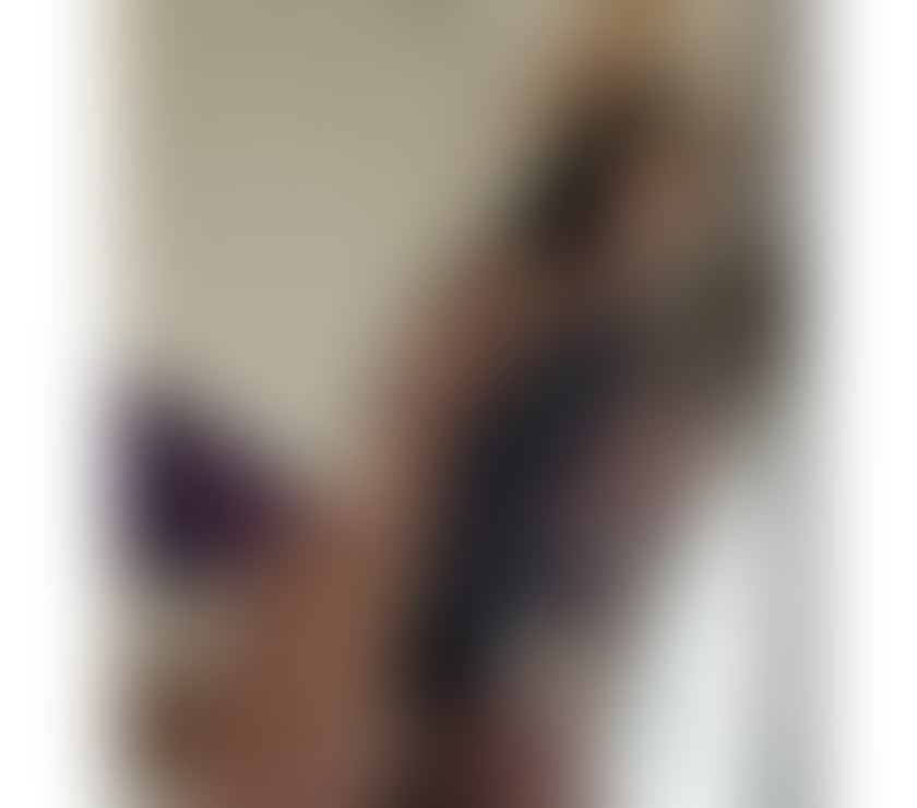  Escorts & Erotic Massage Coventry City Centre Coventry - Photos for New in Town real pic party girl ❤️ Morena 💋