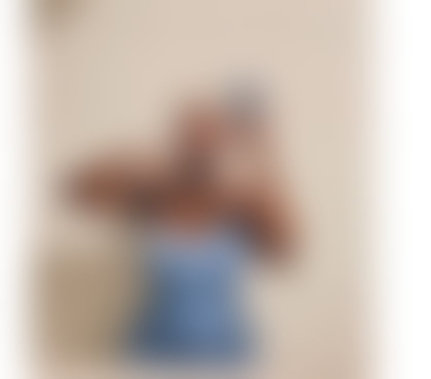 Escorts South East London Croydon - Photos for Horny ebony π
π
π