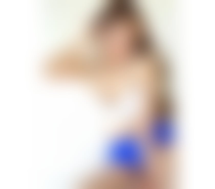 Escorts South West London Merton - Photos for NEW ARRIEVD Top Quality Sweet Sexy Japanese Girl