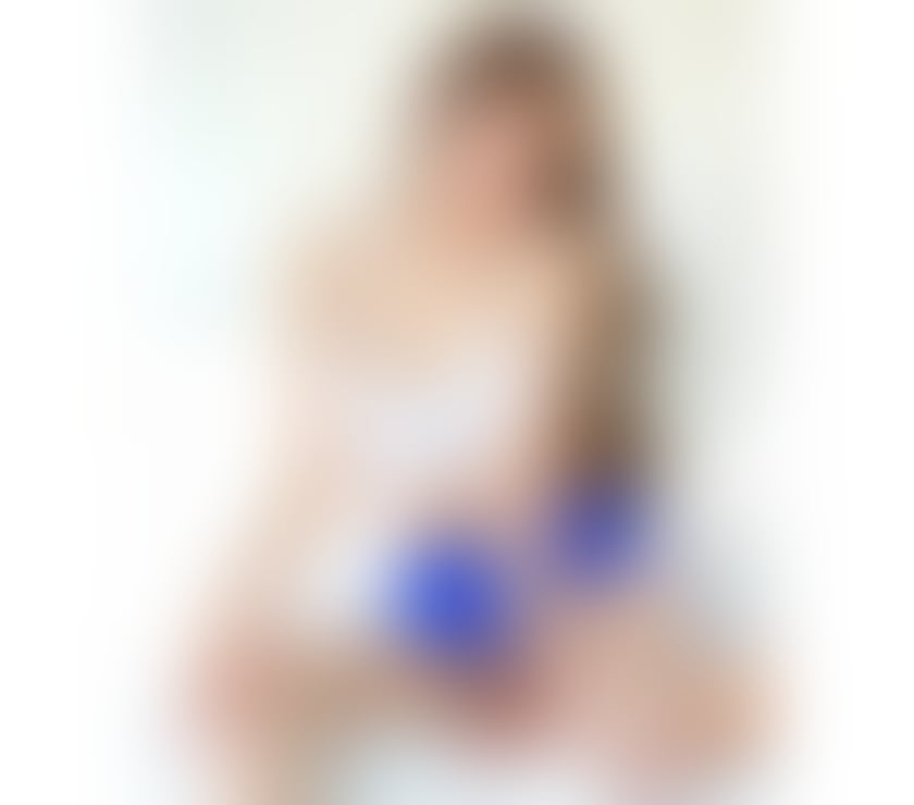 Escorts South West London Merton - Photos for NEW ARRIEVD Top Quality Sweet Sexy Japanese Girl