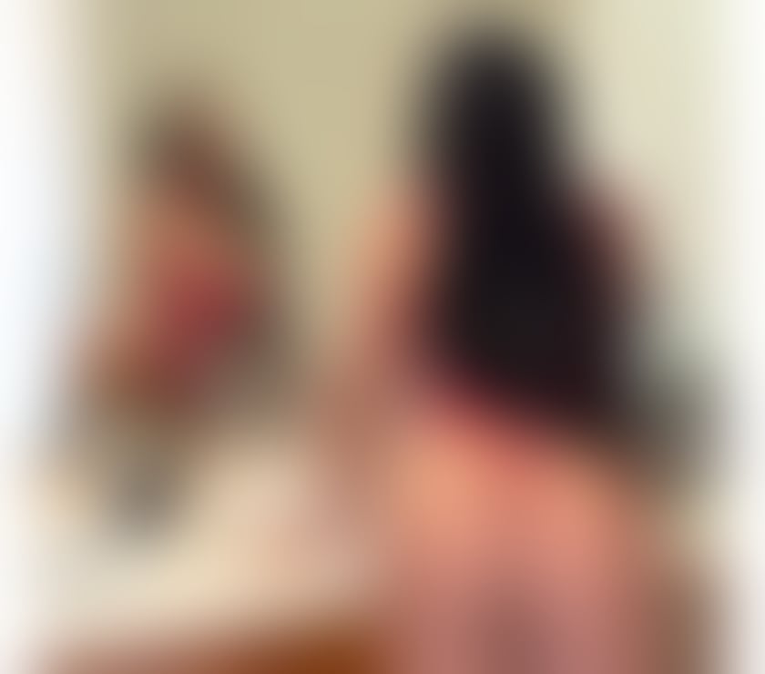 Fernanda Perfect Body❗GFE 💋 Brazilian