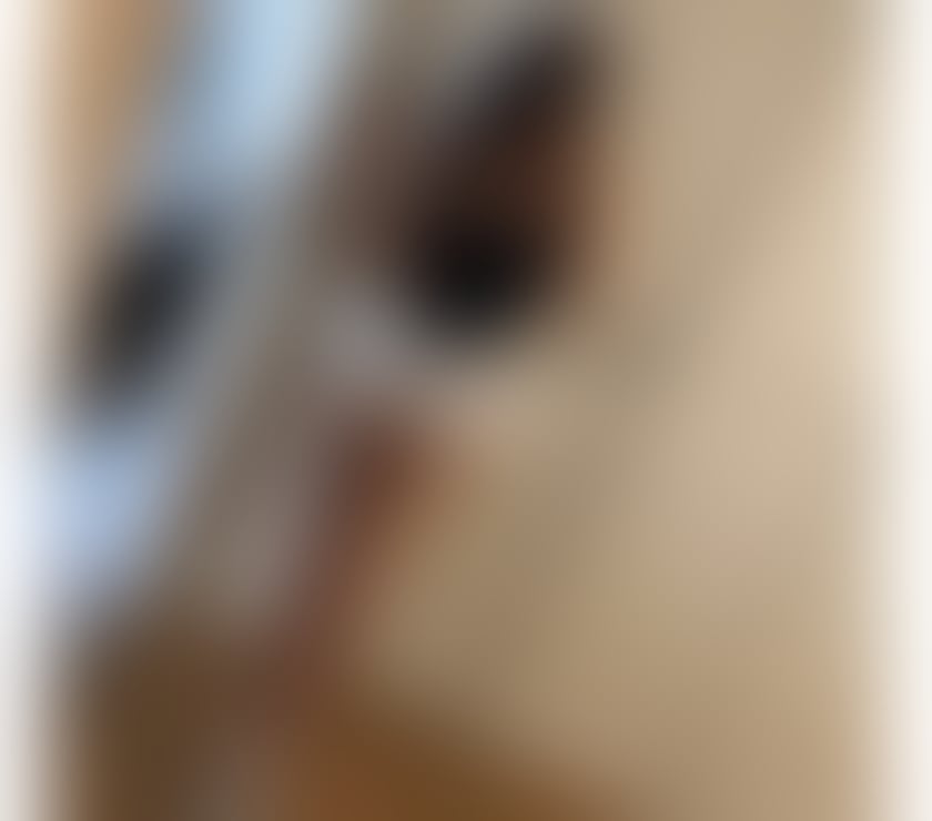 🔥🛑HOT GIRL 🔥🛑ONLY OUTCALL🛑JESSY HERE 🛑🔥