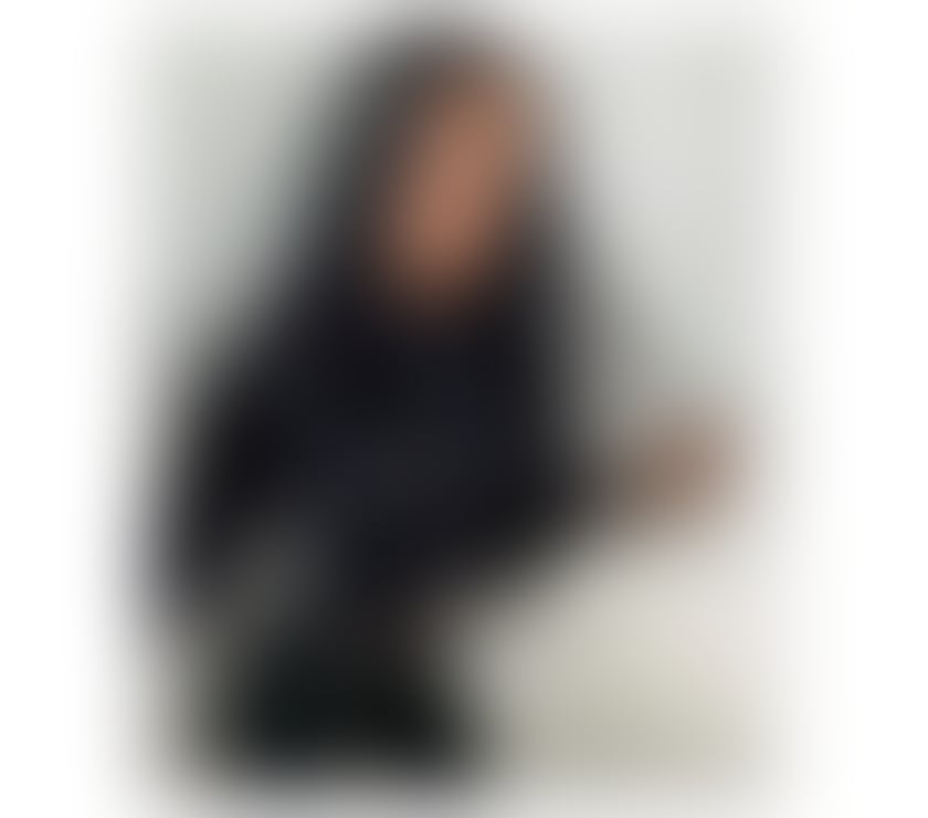Escorts Hertfordshire Stevenage - Photos for 🔥🛑HOT GIRL 🔥🛑ONLY OUTCALL🛑JESSY HERE 🛑🔥