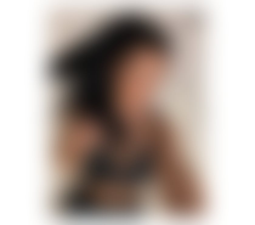 Escorts Hertfordshire Stevenage - Photos for 🔥🛑HOT GIRL 🔥🛑ONLY OUTCALL🛑JESSY HERE 🛑🔥