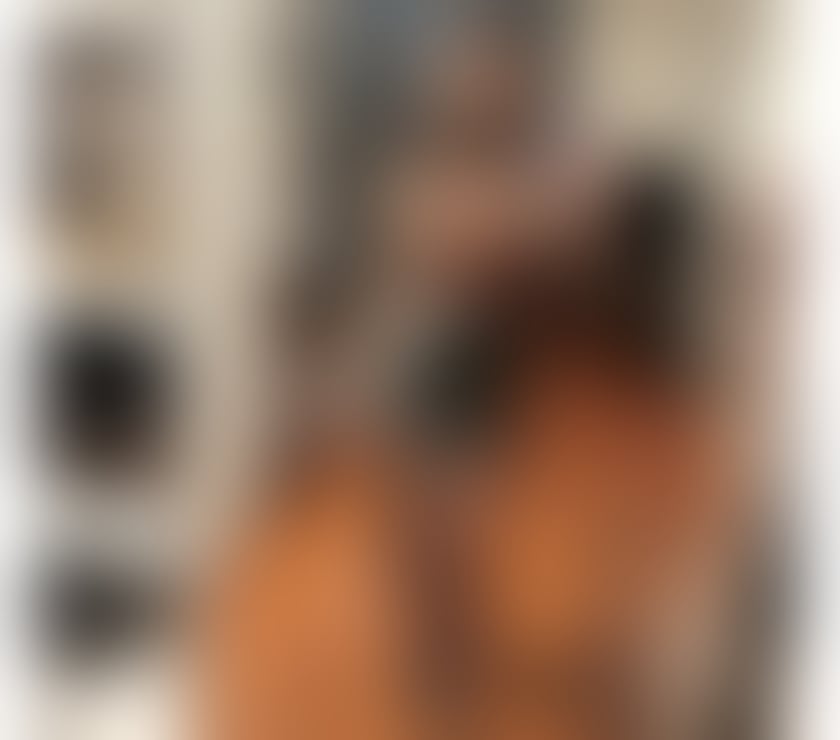 Escorts Kent Tonbridge and Malling - Photos for 🛑🔥OUTCALL ONLY 🔥🛑PARTY GIRL🔥🛑NEW HERE🛑