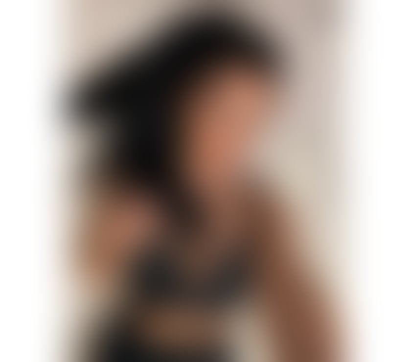 🛑🔥AMME HERE🔥🛑ONLY OUTCALL🔥🛑PARTY GIRL
