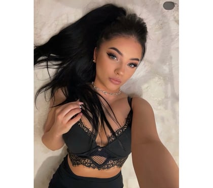  Escorts Harpenden St. Albans - Photos for 🛑🔥AMME HERE🔥🛑ONLY OUTCALL🔥🛑PARTY GIRL