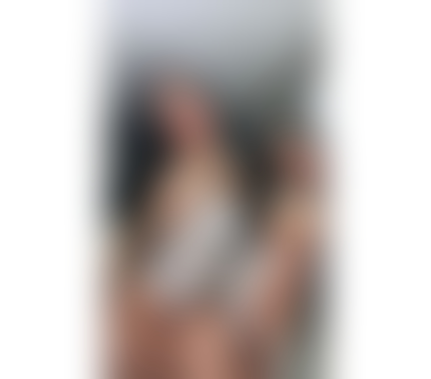 Escorts East London Redbridge - Photos for 👯‍♀️Party girl