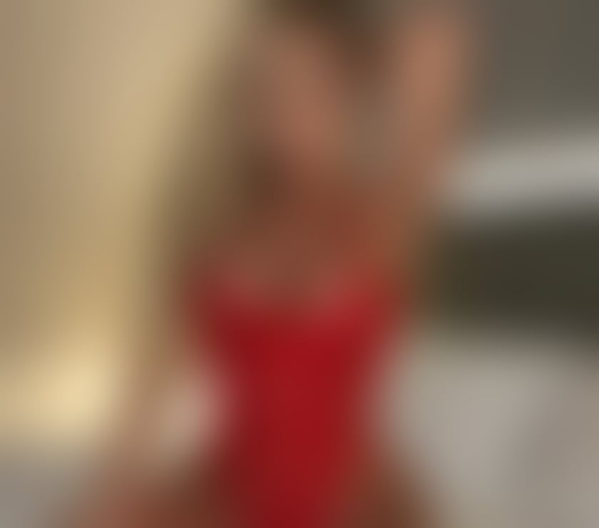 Escorts Essex Brentwood - Photos for ✅ALEXIA✔️ 🅷🅾🆃 🅱🅻🅾🅽🅳🅴