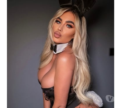 Escort Brentwood Station Brentwood - Photos for ✅ALEXIA✔️ 🅷🅾🆃 🅱🅻🅾🅽🅳🅴