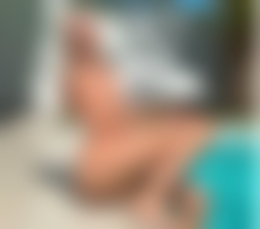 Escorts Hertfordshire Watford - Photos for Julianna 🔥 Brazilian girl 🇧🇷