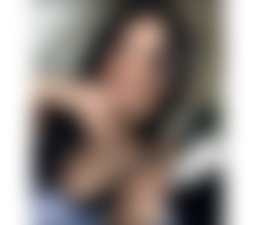 Escorts Hertfordshire Dacorum - Photos for 🔥🛑ONLY OUTCALL🔥🛑HOT BRUNETTE 🔥🛑NEW HERE